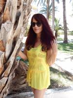 698565930: Virtual en Tenerife