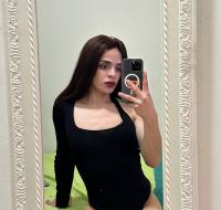 633181029: Transexual en Madrid