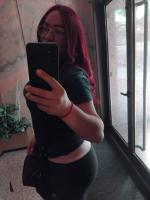 641017705: Transexual en Navarra