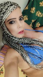 632035546: Travesti en Valencia