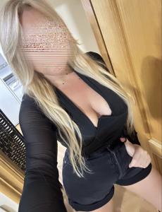 612207530: Chica busca chico en Madrid