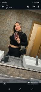 Virtual en Castellón: 