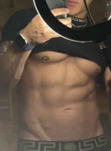 Chico busca chica en Vizcaya: 