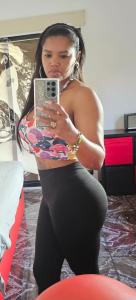 Chica busca chico en Lérida: 