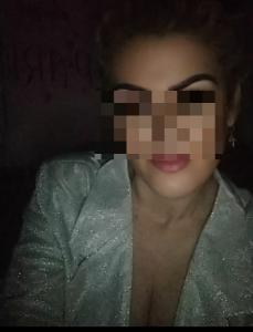 643411697: Chica busca chico en Murcia