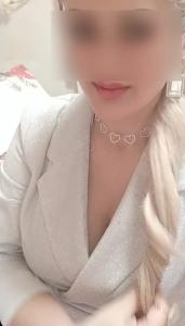 Chica busca chico en Murcia: 