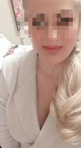 Chica busca chico en Murcia: 