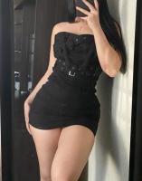 722588334: Chica busca chico en Toledo
