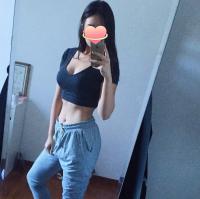 688026488: Chica busca chico en Valencia