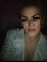 642765967: Chica busca chico en Murcia