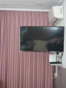 Transexual en Valencia: 