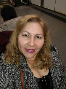 Virtual en Barcelona: 