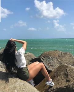 664254307: Transexual en Castellón