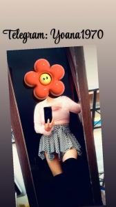 632565484: Chica busca chico en Tarragona