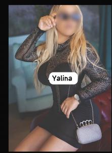Chica busca chico en Valladolid: 