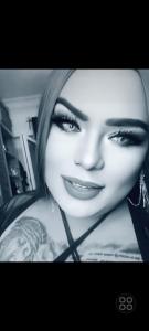 Travesti en Zaragoza: 