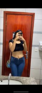 614427665: Chica busca chico en Tenerife