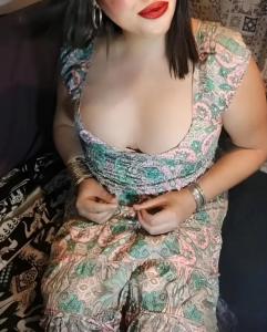 600606637: Transexual en Valencia