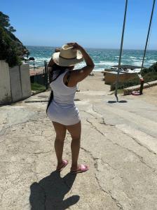 614751136: Chica busca chico en Zaragoza