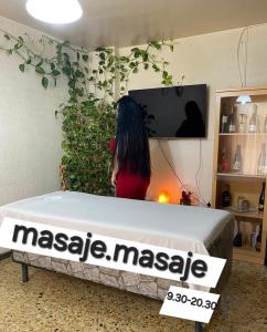 623242300: Chica busca chico en Zaragoza