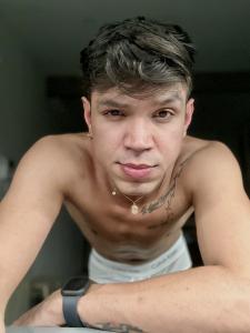 655721603: Chico busca chica en Huelva