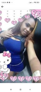 632028959: Chica busca chico en Murcia