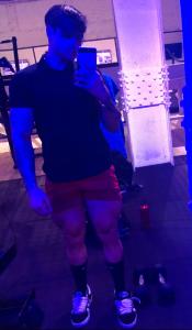 602094971: Chico busca chica en Lugo