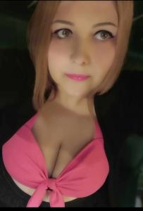 625969144: Chica busca chico en Madrid