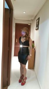 624234046: Chica busca chico en Badajoz