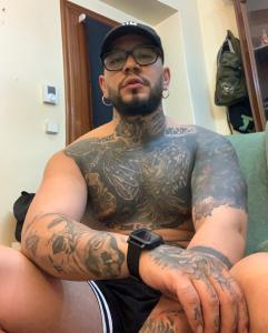 677622864: Chico busca chica en La Coruña