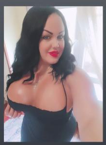 623204806: Transexual en Asturias