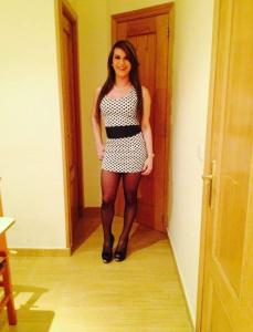 614471498: Virtual en Madrid