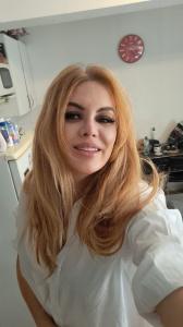 Transexual en Córdoba: 