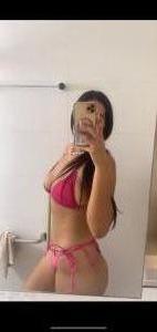 Chica busca chico en Tenerife: 