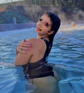 Chica busca chico en Cádiz: 