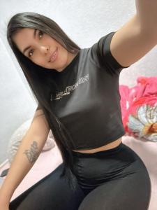 Chica busca chico en Vizcaya: 