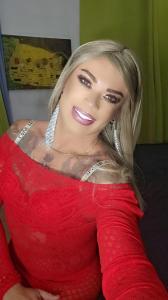 Travesti en Tarragona: 