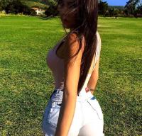 664254307: Travesti en Castellón