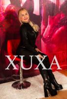 663652284: Chica busca chico en Cantabria