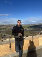 602575055: Chico busca chica en La Coruña