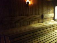 666010527: Travesti en Madrid