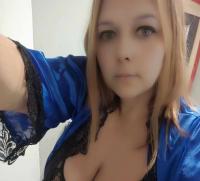 625969144: Chica busca chico en Madrid