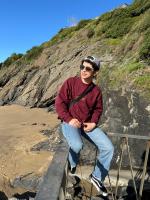 613850779: Chico busca chica en Madrid