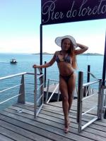 652420109: Transexual en Navarra