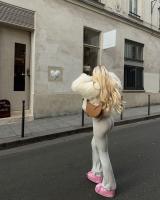 691636132: Transexual en Alicante