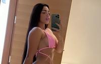 612476854: Travesti en Barcelona