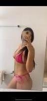 614427665: Chica busca chico en Tenerife