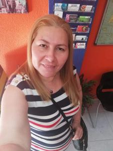 Virtual en Barcelona: 