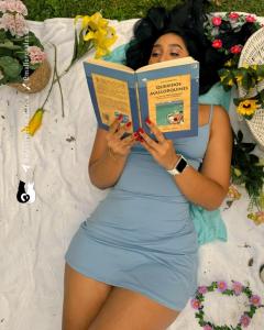 Chica busca chico en Mallorca: 