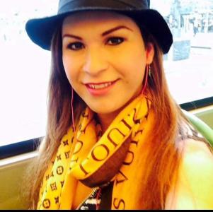 614471498: Virtual en Madrid